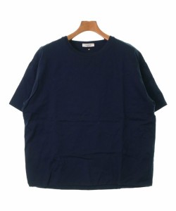 VALENTINO ヴァレンティノ Tシャツ・カットソー メンズ 【古着】【中古】