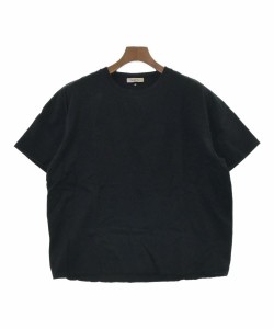 VALENTINO ヴァレンティノ Tシャツ・カットソー メンズ 【古着】【中古】