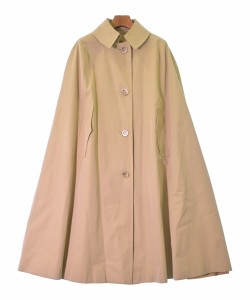 AQUASCUTUM アクアスキュータム コート（その他） レディース 【古着】【中古】