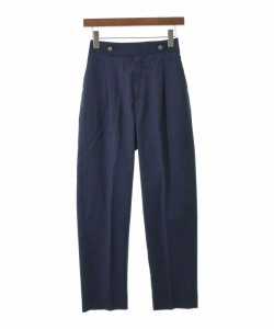 AQUASCUTUM アクアスキュータム パンツ（その他） レディース 【古着】【中古】