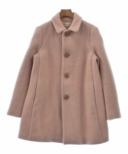 RED VALENTINO ヴァレンティノレッド コート（その他） レディース 【古着】【中古】