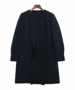 RED VALENTINO ヴァレンティノレッド コート（その他） レディース 【古着】【中古】