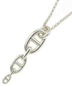 HERMES エルメス ネックレス レディース 【古着】【中古】