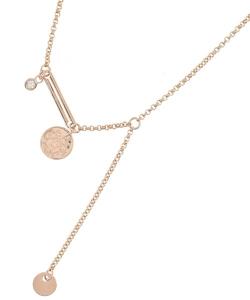 HERMES エルメス ネックレス レディース 【古着】【中古】