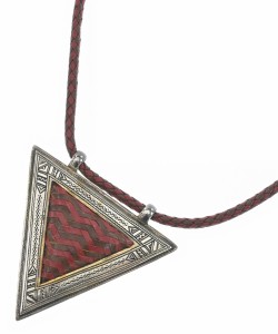 HERMES エルメス ネックレス レディース 【古着】【中古】