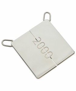 HERMES エルメス ネックレス レディース 【古着】【中古】