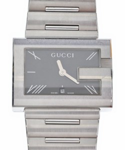 GUCCI グッチ 腕時計 レディース 【古着】【中古】