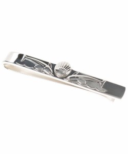 Georg Jensen ジョージジェンセン 小物類（その他） レディース 【古着】【中古】