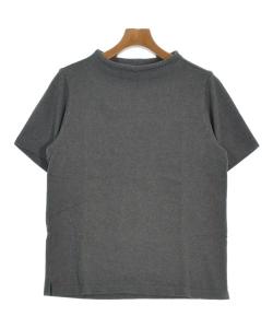 nisica ニシカ Tシャツ・カットソー メンズ 【古着】【中古】