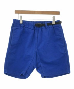 ROKX ロックス ショートパンツ メンズ 【古着】【中古】