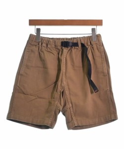 ROKX ロックス ショートパンツ メンズ 【古着】【中古】