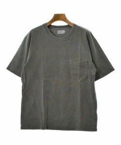 gim ジム Tシャツ・カットソー メンズ 【古着】【中古】