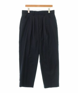 FARAH ファーラー スラックス メンズ 【古着】【中古】