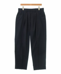 FARAH ファーラー スラックス メンズ 【古着】【中古】