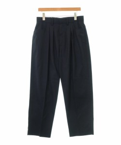 FARAH ファーラー スラックス メンズ 【古着】【中古】