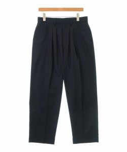 FARAH ファーラー スラックス メンズ 【古着】【中古】