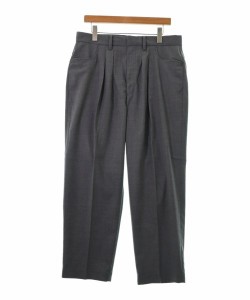 FARAH ファーラー スラックス メンズ 【古着】【中古】