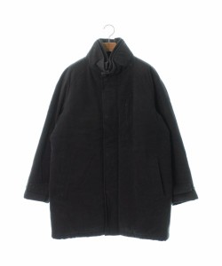 allegri アレグリ コート（その他） メンズ 【古着】【中古】