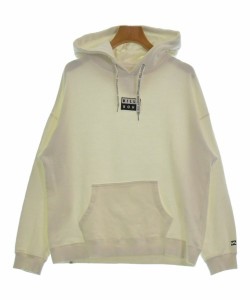 BILLABONG ビラボン パーカー レディース 【古着】【中古】