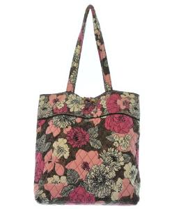 ヴェラブラッドリー ベラブラッドリー アメリカ Vera Bradley Women
