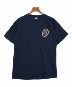 SANTA CRUZ サンタクルーズ Tシャツ・カットソー メンズ 【古着】【中古】