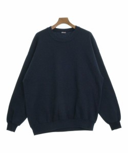 JERZEES ジャージーズ スウェット メンズ 【古着】【中古】