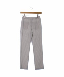 GIANNI LO GIUDICE ジャンニロジュディチェ パンツ（その他） レディース【古着】【中古】