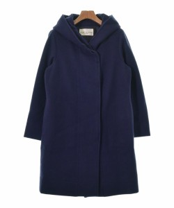 GIANNI LO GIUDICE ジャンニロジュディチェ コート（その他） レディース 【古着】【中古】