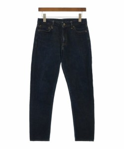 JAPAN BLUE JEANS ジャパンブルージーンズ デニムパンツ レディース 【古着】【中古】