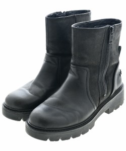 UGG アグ ブーツ レディース 【古着】【中古】