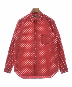 GOOD DESIGN SHOP COMME des GARCONS グッドデザインショップコムデギャルソン カジュアルシャツ メンズ 【古着】【中古】