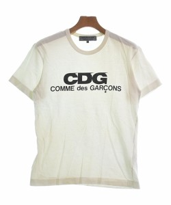 GOOD DESIGN SHOP COMME des GARCONS グッドデザインショップコムデギャルソン Tシャツ・カットソー メンズ 【古着】【中古】
