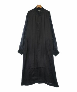 GOOD DESIGN SHOP COMME des GARCONS グッドデザインショップコムデギャルソン コート（その他） メンズ 【古着】【中古】