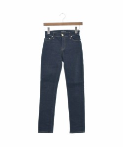 MINEDENIM マインデニム デニムパンツ レディース 【古着】【中古】