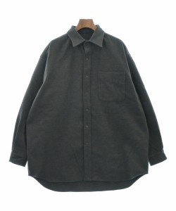 BURLAP OUTFITTER バーラップアウトフィッター ジャケット メンズ 【古着】【中古】