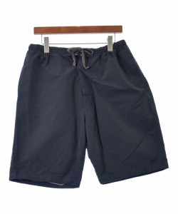 wagon ワゴン ショートパンツ メンズ 【古着】【中古】