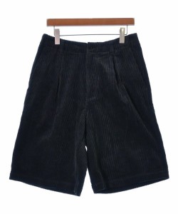 KUON クオン ショートパンツ メンズ 【古着】【中古】