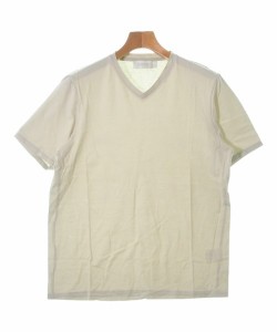 Calvin Klein PLATINUM カルバンクラインプラティナム Tシャツ・カットソー メンズ 【古着】【中古】