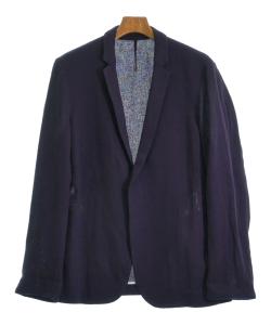 ビンテージ 50s GPO 15B OVERCOAT