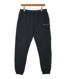 PREMIUM MOOD DENIM SUPERIOR プレミアムムードデニムスペリオール スウェットパンツ メンズ 【古着】【中古】