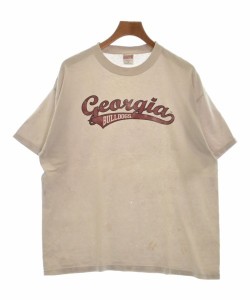 SOFFE ソフィー Tシャツ・カットソー メンズ 【古着】【中古】