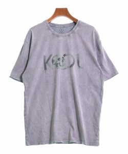 ALCHEMIST アルケミスト Tシャツ・カットソー メンズ 【古着】【中古】