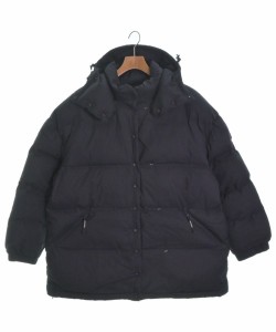 MONCLER GENIUS モンクレールジーニアス ダウンジャケット/ダウンベスト メンズ 【古着】【中古】