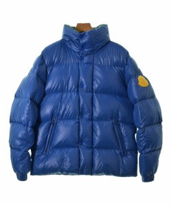 MONCLER GENIUS モンクレールジーニアス ダウンジャケット/ダウンベスト メンズ 【古着】【中古】