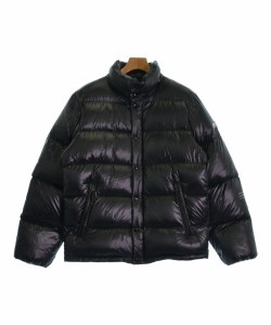 MONCLER GENIUS モンクレールジーニアス ダウンジャケット/ダウンベスト メンズ 【古着】【中古】