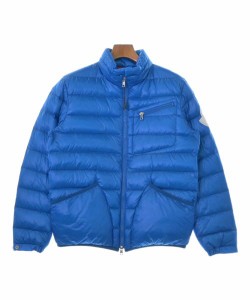 MONCLER GENIUS モンクレールジーニアス ダウンジャケット/ダウンベスト メンズ 【古着】【中古】