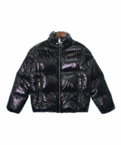 MONCLER GENIUS モンクレールジーニアス ダウンジャケット/ダウンベスト メンズ 【古着】【中古】