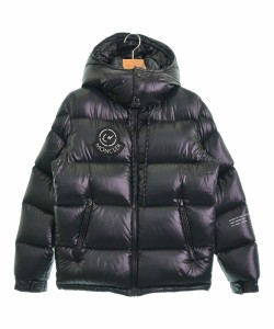 MONCLER GENIUS モンクレールジーニアス ダウンジャケット/ダウンベスト メンズ 【古着】【中古】