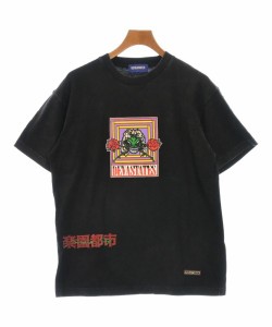 DEVA STATES ディーヴァ　ステイツ Tシャツ・カットソー メンズ 【古着】【中古】