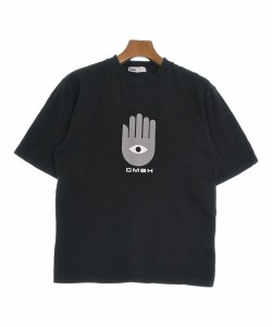 GMBH ゲーエムベーハー Tシャツ・カットソー メンズ 【古着】【中古】